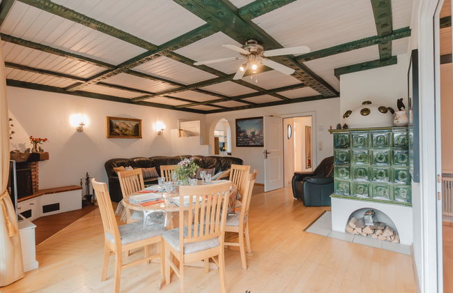 The Alpine Classic - Foto 18