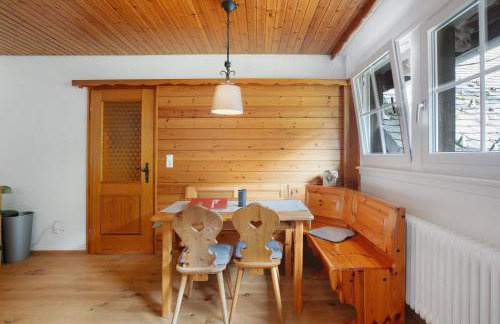 Familien-Sportappartements Wetzel - Foto 48