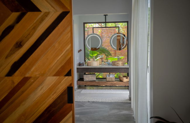 Chial Reserve - Foto 16