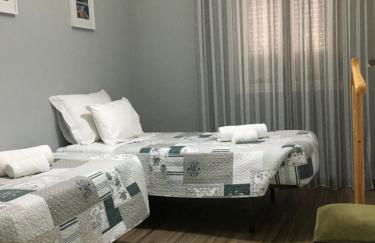 Casa dos Capinha - Photo 19