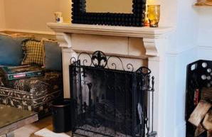 The little Hotel-luxury home with 8 seater spa - Foto 7