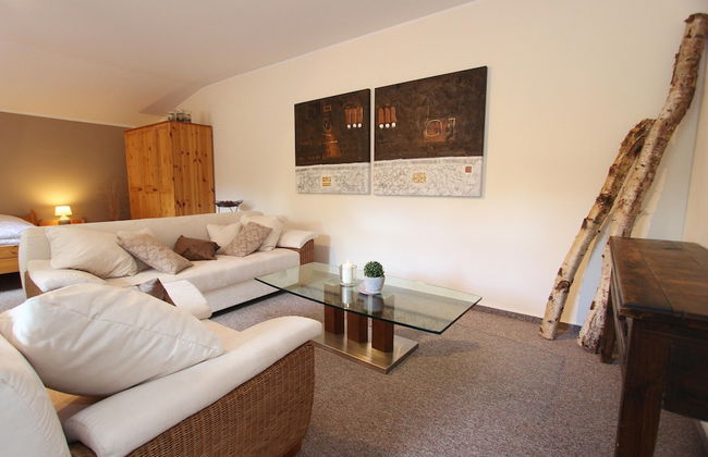 Holiday Home in Kirchdorf With Swimming Pool,terrace, Garden - Foto 18