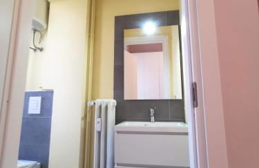 TORINO VACANCY Inalpi Arena - Foto 19