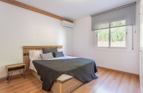 Apartamento Palomera Blanes - Photo 8