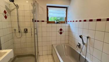 Ferienwohnung Fuchsbau - Foto 4