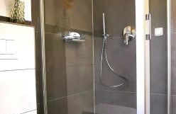 Apartments mit Flair - Foto 24