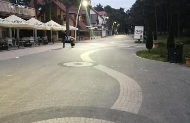 Apartment LILY - Baltic Park Pogorzelica - Foto 60