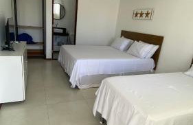 Casa Mar Sonho Verde - Foto 11