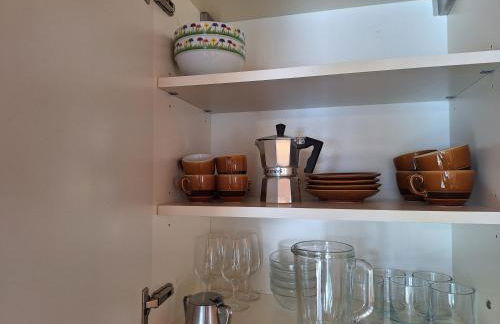 Alpine Nest 5 Min Walk to Ski Lift - Foto 24