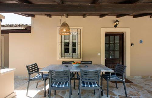 Villa Apleton - Photo 32