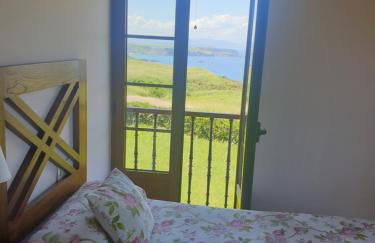 Casa Aldea LA FONTICA - Foto 10