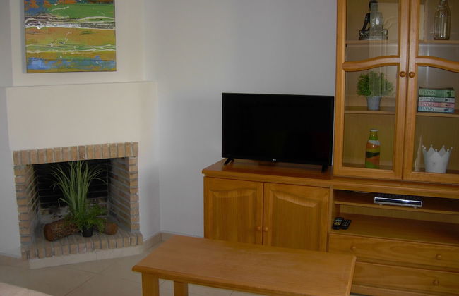 Apartamento Pinares Birdie - Foto 6