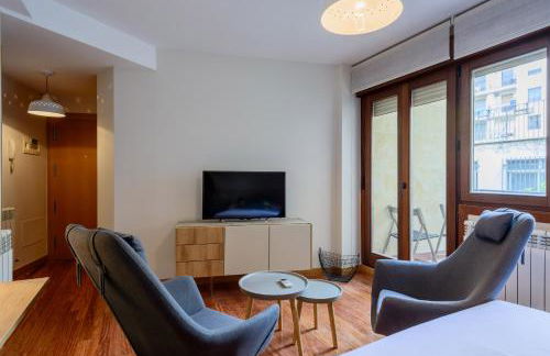 VUT San Nicolás - Foto 3