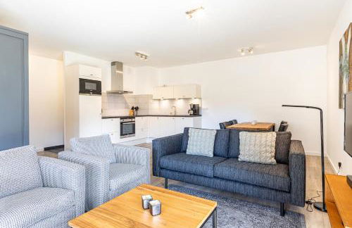 FranceComfort - AlpChalets Portes du Soleil - Photo 6