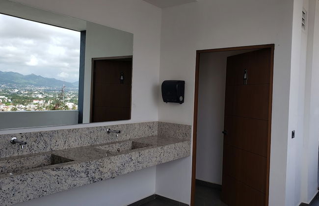 Spectacular Beach And Mountain View Condo - 5 Min From The Beach - Foto 2