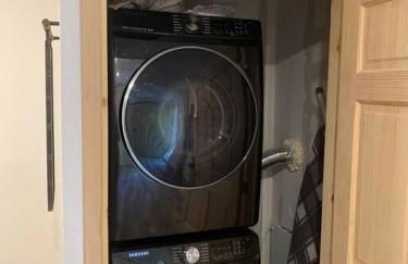 Brother Bear Lodge at Talkeetna - Foto 15