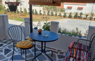 Marialena's houses - Photo 33