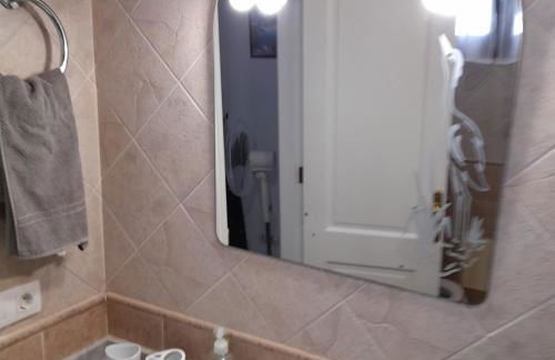 Villa julima - Foto 43