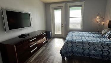 Pharoah's Palace at Pointe West - Foto 2