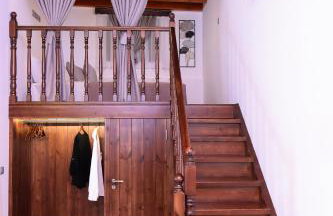 Paraskevi Luxury Apartments - Foto 32