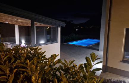 villa green valley - Photo 40