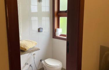 Casa Green Valley - O PARAÍSO É AQUI! - Foto 68