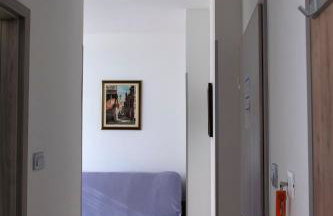 Apartmani Borko - Foto 59