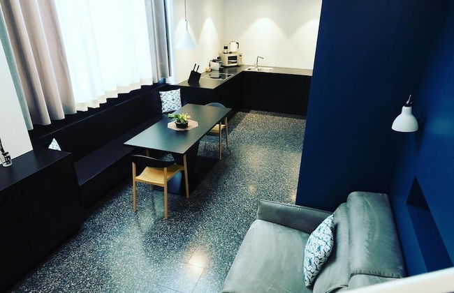 Pepper Suite - Foto 9