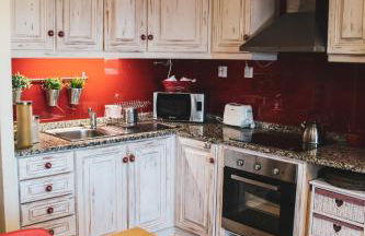 Casinha dos Relógios - Foto 13