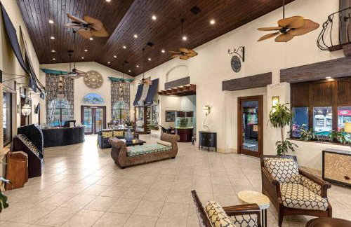 4 Bedrooms 3 Bathrooms Paradise Palms 8881 CP - Foto 36