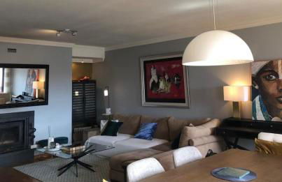 Oporto, sea view and marina - Foto 14