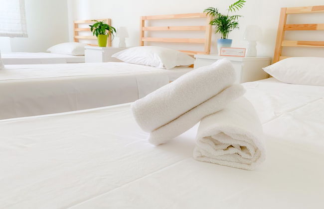 Cuore di Nozzano Castello - Foto 4