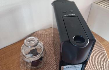 Seaside Sunset - Foto 15