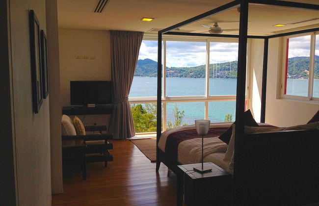 Jirana Patong - Foto 7