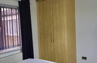 Villa Retreat Birmingham - Foto 8