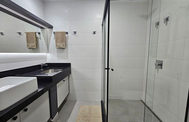 Vertigo Studios - Foto 30