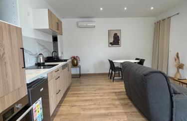 Aria Linda - Foto 48