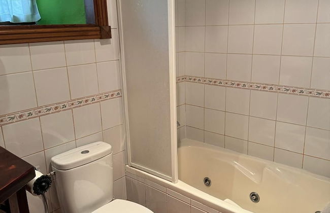 Oasis Hill Botanical Garden - Foto 47