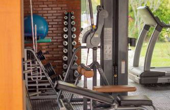 Casas Serranas - Casa Orquídea - Foto 49