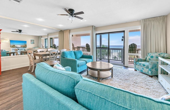 Latitude 29 #36 - Foto 30