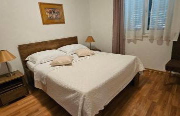 Holiday Home Lara - Foto 13