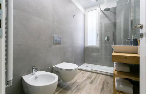 Milanofierapartments - Foto 19