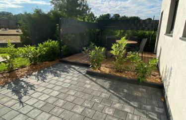 Ferienwohnung Schantz - Foto 10