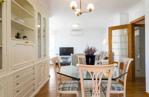 Villamar - Relax, Sol y Playa - Photo 11