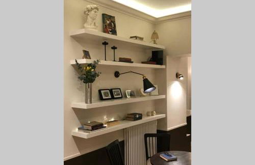 Mia al Pantheon Luxury Suites - Foto 12