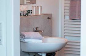 Auszeit im Rheingau - Foto 49