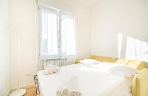 Verso il Sole - Via Noto - Photo 12