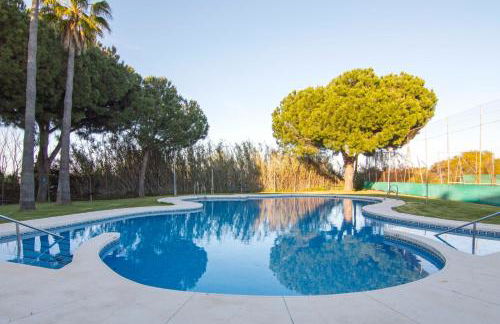 Brisa del Mar II, Apartamentos Living Sur - Foto 23