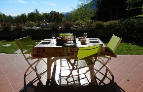 Casa Luciana - Foto 6