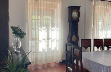 A Casa de Pia - Foto 46